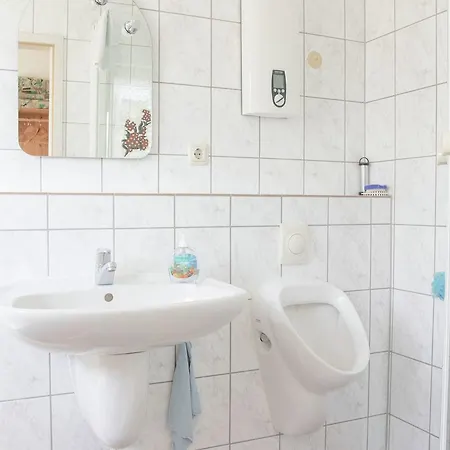 Buchenberg Dom wakacyjny *